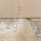 Felix Bachmann, Composizione astratta moderna, 2022, Acrilico su legno, Incorniciato, Immagine 2
