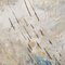 Felix Bachmann, Composizione astratta moderna, 2022, Acrilico su legno, Incorniciato, Immagine 16