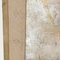 Felix Bachmann, Composizione astratta moderna, 2022, Acrilico su legno, Incorniciato, Immagine 4