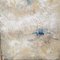 Felix Bachmann, Composizione astratta moderna, 2022, Acrilico su legno, Incorniciato, Immagine 5