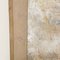 Felix Bachmann, Composizione astratta moderna, 2022, Acrilico su legno, Incorniciato, Immagine 9