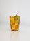 Vasos de agua italianos de cristal de Murano de Mariana Iskra. Juego de 6, Imagen 3