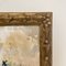 Felix Bachmann, Modern Abstract Composition, 2022, Acrylic on Wood, Framed 6