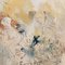 Felix Bachmann, Modern Abstract Composition, 2022, Acrylic on Wood, Framed 4