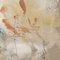 Felix Bachmann, Modern Abstract Composition, 2022, Acrylic on Wood, Framed 8