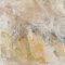 Felix Bachmann, Composizione astratta moderna, 2022, Acrilico su legno, Incorniciato, Immagine 5