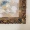 Felix Bachmann, Composizione astratta moderna, 2022, Acrilico su legno, Incorniciato, Immagine 2