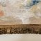 Felix Bachmann, Composizione astratta moderna, 2022, Acrilico su legno, Incorniciato, Immagine 13