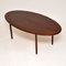 Grande Table Basse, Danemark, 1960s 3