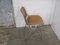 Beech Chair from Anonima Castelli, 1960s, Image 5