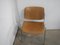 Beech Chair from Anonima Castelli, 1960s 2