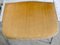 Beech Chair from Anonima Castelli, 1960s, Image 7