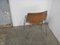 Beech Chair from Anonima Castelli, 1960s, Image 3