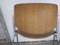Beech Chair from Anonima Castelli, 1960s, Image 11