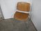 Beech Chair from Anonima Castelli, 1960s 1
