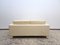 Leather Ds 17 Three-Seater Sofa from De Sede 11