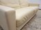 Leder Ds 17 Drei-Sitzer Sofa von De Sede 6