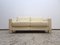 Leder Ds 17 Drei-Sitzer Sofa von De Sede 8