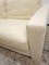 Leather Ds 17 Three-Seater Sofa from De Sede 7