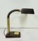 Adjustable Desk Lamp from Hillebrand Leuchten, Germany, 1970s 6