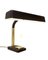 Adjustable Desk Lamp from Hillebrand Leuchten, Germany, 1970s 3