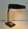 Lampe de Bureau Ajustable de Hillebrand Leuchten, Allemagne, 1970s 9