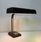 Adjustable Desk Lamp from Hillebrand Leuchten, Germany, 1970s, Image 15