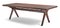 Table Taureaux par Archer & Humphryes 1