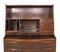 Secretaire di HNJ Furniture, Danimarca, anni '60, Immagine 4