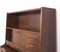 Danish Secretaire from HNJ Furniture, 1960s, Image 10