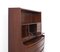 Danish Secretaire from HNJ Furniture, 1960s, Image 7