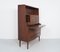 Secretaire di HNJ Furniture, Danimarca, anni '60, Immagine 2