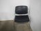 Office Chair from Anonima Castelli, 1960s, Image 1