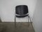 Office Chair from Anonima Castelli, 1960s, Image 4