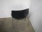 Office Chair from Anonima Castelli, 1960s, Image 2