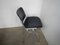 Office Chair from Anonima Castelli, 1960s, Image 3