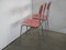 Chaises en Formica, 1970s, Set de 2 6