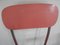 Formica Chairs, 1970s, Set of 2 9