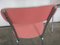 Formica Chairs, 1970s, Set of 2, Image 10