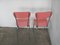 Formica Chairs, 1970s, Set of 2 7
