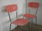 Formica Chairs, 1970s, Set of 2, Image 4