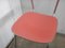 Formica Chairs, 1970s, Set of 2 8