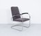 Mauser Werke Rs7 Lounge Chair, 1930s from Mauser Werke Waldeck 2