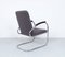 Mauser Werke Rs7 Lounge Chair, 1930s from Mauser Werke Waldeck, Image 4