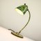Camouflage Table Lamp from Hala, 1930s 2