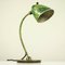 Camouflage Table Lamp from Hala, 1930s 3