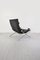 DES2021 Chaise Longue by Gerard Van De Berg for Rohe Noordwolde, 1980s, Image 2