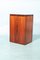 Mid-Century Danish Captains Bar by Arne Wahl Iversen for Dyrlund, 1960s, Image 1