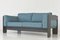 Bastiano 2-Sitzer Sofa von Tobia Scarpa für Gavina, Italien, 1960er 8