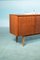 Large Mid-Century Sideboard in Walnut, 1960s, Image 19